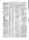 St James's Gazette Thursday 01 March 1883 Page 2