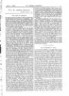 St James's Gazette Thursday 01 March 1883 Page 3
