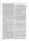 St James's Gazette Thursday 01 March 1883 Page 7