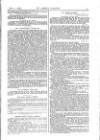 St James's Gazette Thursday 01 March 1883 Page 9