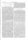 St James's Gazette Tuesday 06 March 1883 Page 3