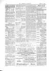 St James's Gazette Friday 09 March 1883 Page 2