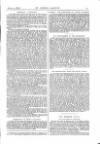 St James's Gazette Friday 09 March 1883 Page 13