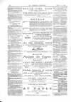 St James's Gazette Friday 16 March 1883 Page 16
