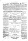 St James's Gazette Wednesday 21 March 1883 Page 16