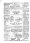 St James's Gazette Tuesday 27 March 1883 Page 2
