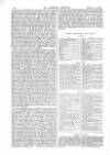 St James's Gazette Tuesday 27 March 1883 Page 14