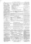St James's Gazette Tuesday 27 March 1883 Page 16