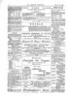 St James's Gazette Wednesday 28 March 1883 Page 2