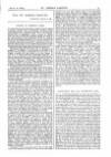 St James's Gazette Wednesday 28 March 1883 Page 3