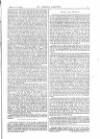 St James's Gazette Thursday 29 March 1883 Page 7