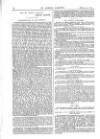 St James's Gazette Thursday 29 March 1883 Page 8