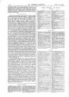 St James's Gazette Thursday 29 March 1883 Page 14