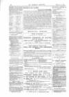 St James's Gazette Thursday 29 March 1883 Page 16