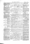 St James's Gazette Saturday 31 March 1883 Page 2