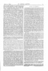 St James's Gazette Saturday 31 March 1883 Page 7