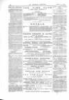 St James's Gazette Saturday 31 March 1883 Page 16