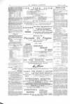 St James's Gazette Monday 02 April 1883 Page 2