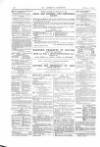 St James's Gazette Monday 02 April 1883 Page 16