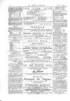 St James's Gazette Tuesday 03 April 1883 Page 2