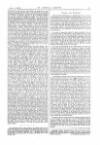 St James's Gazette Tuesday 03 April 1883 Page 7
