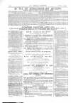 St James's Gazette Tuesday 03 April 1883 Page 16
