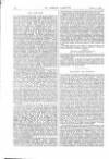 St James's Gazette Thursday 05 April 1883 Page 6