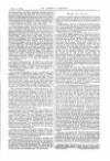 St James's Gazette Thursday 05 April 1883 Page 7