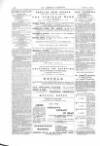 St James's Gazette Thursday 05 April 1883 Page 16