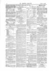 St James's Gazette Monday 09 April 1883 Page 2