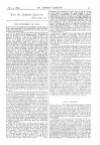 St James's Gazette Monday 09 April 1883 Page 3