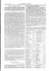 St James's Gazette Monday 09 April 1883 Page 9