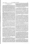 St James's Gazette Monday 09 April 1883 Page 13