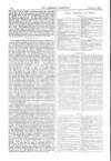 St James's Gazette Monday 09 April 1883 Page 14