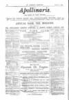 St James's Gazette Monday 09 April 1883 Page 16