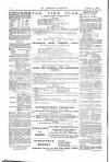 St James's Gazette Friday 13 April 1883 Page 2