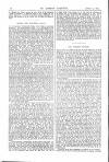 St James's Gazette Friday 13 April 1883 Page 6