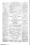 St James's Gazette Friday 13 April 1883 Page 16