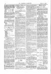 St James's Gazette Monday 16 April 1883 Page 2