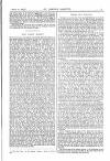 St James's Gazette Monday 16 April 1883 Page 7