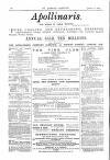 St James's Gazette Monday 16 April 1883 Page 16