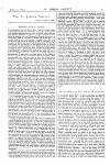 St James's Gazette Tuesday 17 April 1883 Page 3