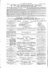 St James's Gazette Tuesday 17 April 1883 Page 16