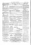 St James's Gazette Wednesday 18 April 1883 Page 2