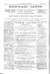 St James's Gazette Wednesday 18 April 1883 Page 16