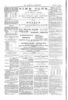 St James's Gazette Thursday 19 April 1883 Page 2