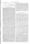 St James's Gazette Thursday 19 April 1883 Page 3