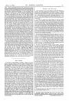 St James's Gazette Thursday 19 April 1883 Page 7
