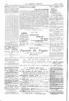 St James's Gazette Thursday 19 April 1883 Page 16