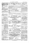 St James's Gazette Friday 20 April 1883 Page 2